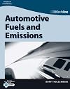 TechOne: Fuels and Emissions