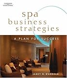 ภาพปกจากเว็บไซต์ Amazon