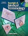 Essentials of Medical Terminology