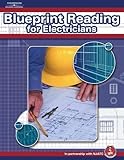 Blueprint Reading For Electricians