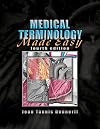 Medical Terminology Made Easy