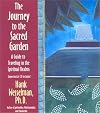 The Journey to the Sacred Garden: A Guide to Traveling in the Spiritual Realms