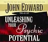 Unleashing Your Psychic Potential