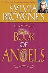 Sylvia Browne's Book of Angels