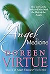 Angel Medicine - Doreen Virtue