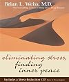 Eliminating Stress, Finding Inner Peace