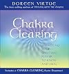 Chakra Clearing