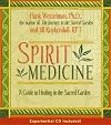 Spirit Medicine