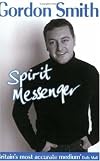 Spirit Messenger
