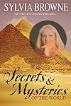 Secrets & Mysteries of the World