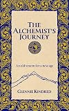 The Alchemist's Journey: An Old System for a New Age