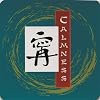 Calmness Magnet