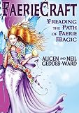 Faeriecraft