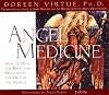 Angel Medicine (abridged edition)