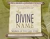 The Divine Name