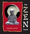 The Zen Book