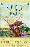 Sara Book 2 Solomons Fine Featherless Friends Bk 2