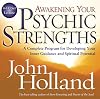 Awakening Your Psychic Strengths 4-CD