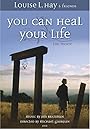 You Can Heal Your Life - Michael Goorjian