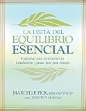 Imagen de portada de Amazon