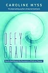 Defy Gravity: Healing Beyond the Bounds of Reason