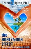 The Honeymoon Effect