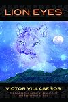 Lion Eyes