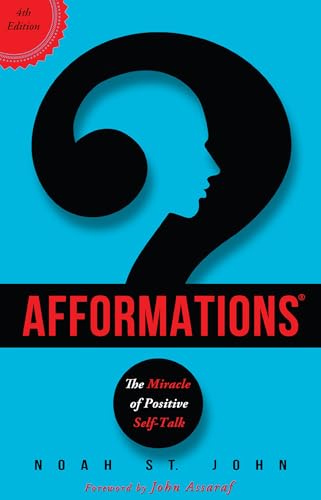 Mindset book cover