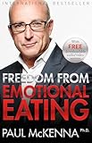 Freedom From Emotional Eating