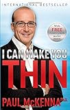 I Can Make You Thin
