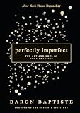 Perfectly Imperfect