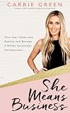 Amazon cover image