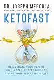 Ketofast