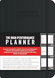 High Performance Planner