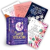 Super Attractor A 52card Deck