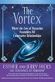 The Vortex Where The Law Of Attraction Assembles All Cooperative Relationships