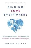 Finding Love Everywhere