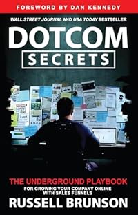 DotCom Secrets