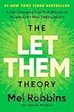 The let them theory
