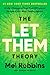 The Let Them Theory A Life-Changing Tool That Millions of People Can't Stop Talking About