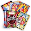 The Gentle Thrills Tarot: A 78-Card Deck & Guidebook