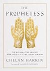 The Prophetess: The Return of The Prophet from the Voice of The Divine Feminine