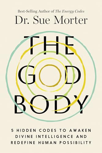 The Anatomy of Awakening : by Morter, Sue