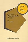 Aqueous Organometallic Catalysis (Catalysis by Metal Complexes)