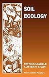 Soil Ecology