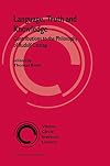 Language, Truth and Knowledge: Contributions to the Philosophy of Rudolf Carnap (Vienna Circle Institute Library)