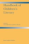 Handbook of children's literacy