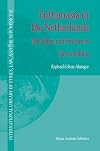 Euthanasia in the Netherlands : the policy and practice of mercy killing