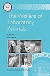 The Welfare of Laboratory Animals (Animal Welfare)