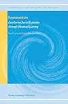 Reconnection: Countering Social Exclusion through Situated Learning (Lifelong Learning Book Series)